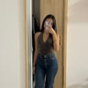 @emmanems_07