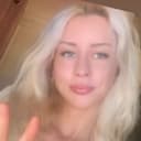 @emmymackiee