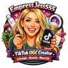 @empressjess555