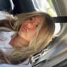 @emr.spams