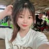 @emy271158