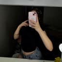 @emy_cota