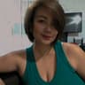 @emzeee29