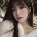 @eng_kim