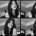 @enjelinong