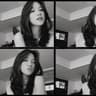 @enjelinong