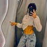@enrique.milenaa