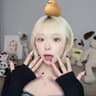 @epsd_areum