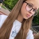 @equ.sww