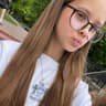 @equ.sww