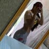 @erceli19