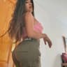 @erica12vero