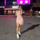 @erika_samanttha