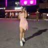 @erika_samanttha