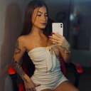 @erikareis00