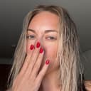 @ernahuskoo