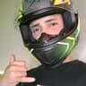 @eros_alexandre11