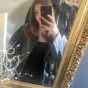 @errinb17