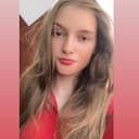 @erzsy_2