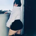 @escorpiianaaa__