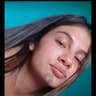 @esperanza.nova8