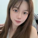 @esrun.sister