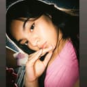 @estefany.lopez312
