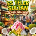@estelersultankapia1