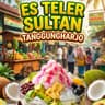 @estelersultankapia1
