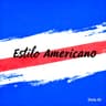 @estilo.americano326