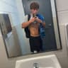 @ethann_liftss