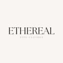 @etherealwearec_