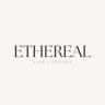 @etherealwearec_