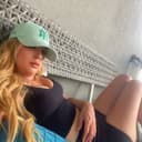 @etihadad5556