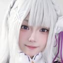 @eto6592