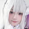 @eto6592