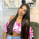 @eufontel