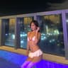 @euwlla_