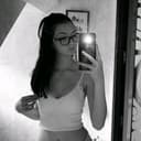 @eva.ptnn