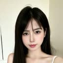 @eva84155157