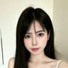 @eva84155157