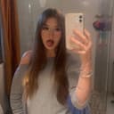@eva_pgr