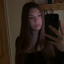 @evaa_amoor