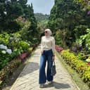 @evayulianti227