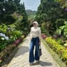 @evayulianti227
