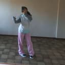 @evelynmailenramallo