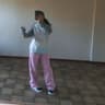 @evelynmailenramallo