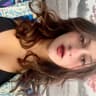 @evelysaless