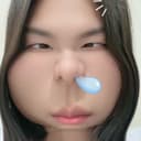 @eveneytnaynten