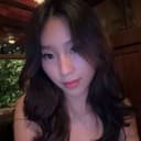 @evenusss